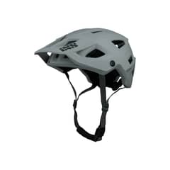 IXS - Casco Trigger AM Gris M/L 57-59cm
