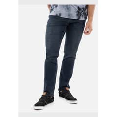 RIP CURL - Pantalon Hombre Azul 6N105-MI21