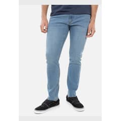 RIP CURL - Pantalon Hombre Azul 6N101-MI21