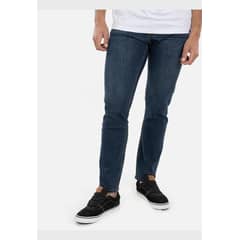 RIP CURL - Pantalon Hombre Azul 6N103-MI21