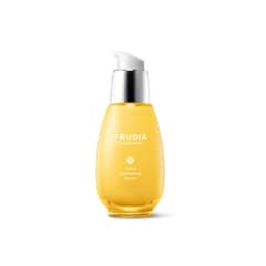 FRUDIA - Sérum Iluminador Citrus Cosmética Coreana