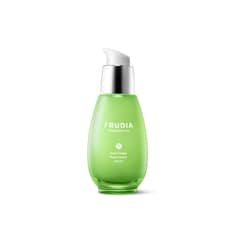 FRUDIA - Sérum Tratamiento Poros Uva Verde Cosmética Coreana