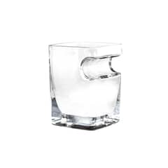 CORKCICLE - Vaso Whiskey Cigar Glass