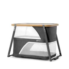 BBPRO - CUNA PORTATIL COCO