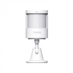 AQARA - Sensor de movimiento P1