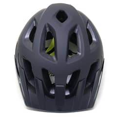 RADICAL MOUNTAIN - Casco Trail Enduro Negro L 58-59cm