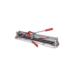 RUBI - CORTADOR AZULEJO STAR-51 510MM SMALETA PLATINUM