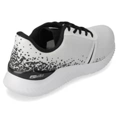 ACTIVITTA - Zapatilla Actvitta Hombre Gris