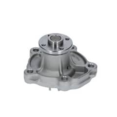 ALLEN - Bomba De Agua Suzuki Swift 1.5 Gasolina 05/11