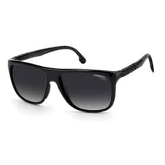 CARRERA - Lentes De Sol HYPERFIT 17 807