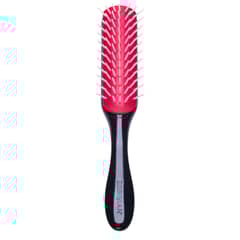 DENMAN - Cepillo Multifuncional D31