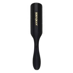 DENMAN - Cepillo Multifuncional Iconic D4