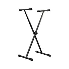 APEXTONE - Atril Para Teclado Ap-3201K