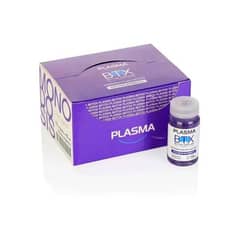 GENERICO - Ampollas Botox Plasma Caja 12 unidades