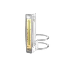 KNOG - Luz Delantera Plus Translucent 12141
