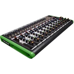 PROBASS | falabella.com