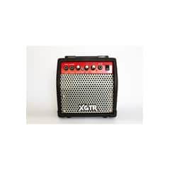 XGTR - Amplificador Guitarra Eléctrica 10W G-10