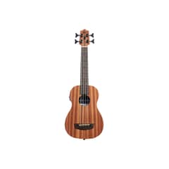 KALA - U-Bass Wanderer Ubass-Wndr-Fs KALA.