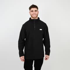 KANO - Polar Negro Classic.