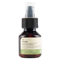 INSIGHT PROFESSIONAL - INSIGHT Complejo Reparador 50Ml