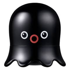 TONYMOLY - TONY MOLY Limpiador Facial Tako Pore