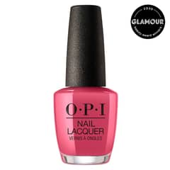OPI - Esmalte De Uñas Just Lanang Around