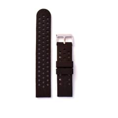 LHOTSE - Correa Smartwatch SW88 20mm Negra