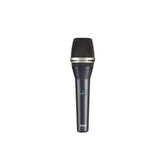 AKG - MICROFONO DE MANO D7