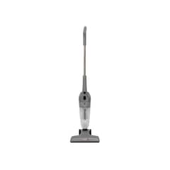 SINDELEN - Aspiradora Vertical AP-700GR