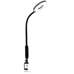 DOMA - Lampara Clip LED 18W