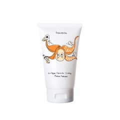 ELIZAVECCA - Mascarilla Capilar con Colágeno Cosmética Coreana