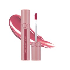 ROMAND - Tinte Labial Juicy Lasting Tint Bare Grape 25