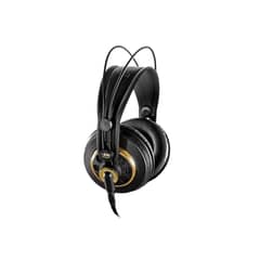 AKG - AUDIFONOS DE ESTUDIO K240