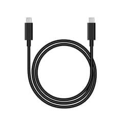HUION - Cable USB-C a USB-C UC06
