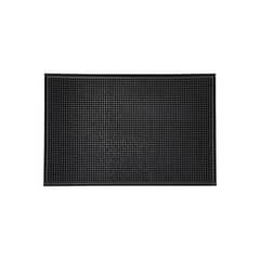 WINCO - Goma Bar 45X30 Cm Negor
