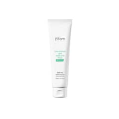 MAKE PREM - Limpiador Facial Piel Sensible Cosmética Coreana