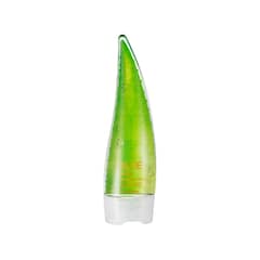 HOLIKA HOLIKA - Gel de Limpieza Facial 92% Aloe Vera Holika
