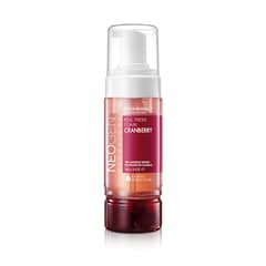 NEOGEN - Real Fresh Foam Cleanser Cranberry - Cosmética Coreana