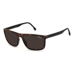 CARRERA - Lentes De Sol 8047 N9P