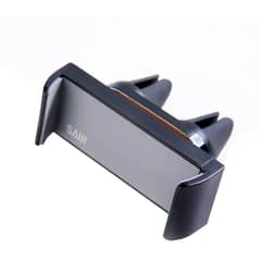 UPLIFT - Soporte Celular para Vehiculos