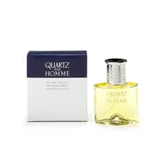 MOLYNEUX - Quartz Pour Homme 30ml EDT