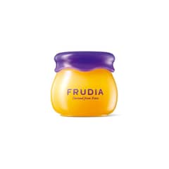 FRUDIA - Bálsamo Labial con Árandano Cosmética Coreana