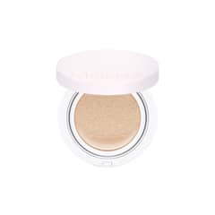 MISSHA - Magic Cushion SPF50/PA+++ (No. 23)