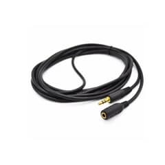 OFERTABKN - Cable Extensión Audífonos 5 Metros