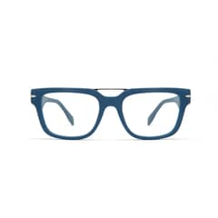 MITA EYEWEAR - Lentes Ópticos Blue