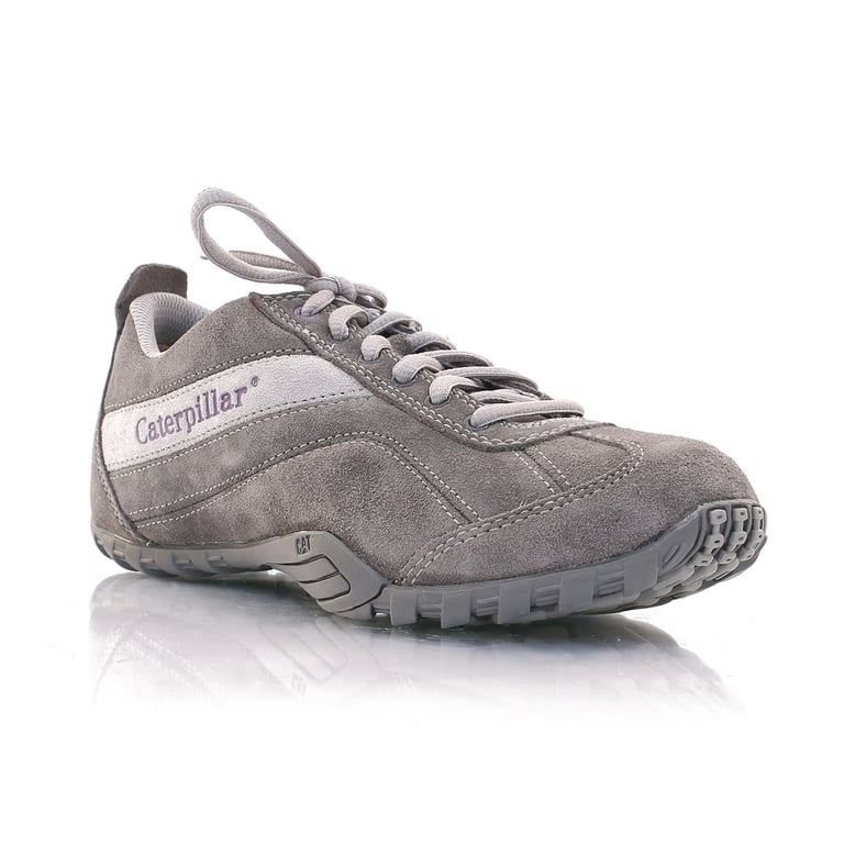 Zapatillas cat mujer dafiti online