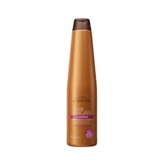 PLACENTA LIFE BE NATURAL - Shampoo Repair Argan Be Natural 350ml