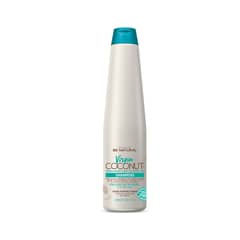 PLACENTA LIFE BE NATURAL - Shampoo Virgin Coconut Be Natural 350ml
