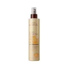 PLACENTA LIFE BE NATURAL - Termoprotector Liso Keratina Be Natural 250ml