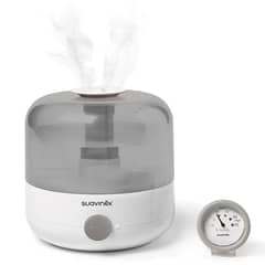 SUAVINEX - HUMIDIFICADOR EN FRIO